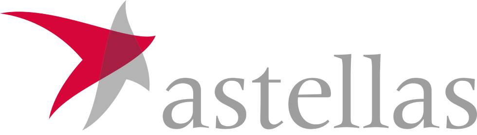 Astellas
