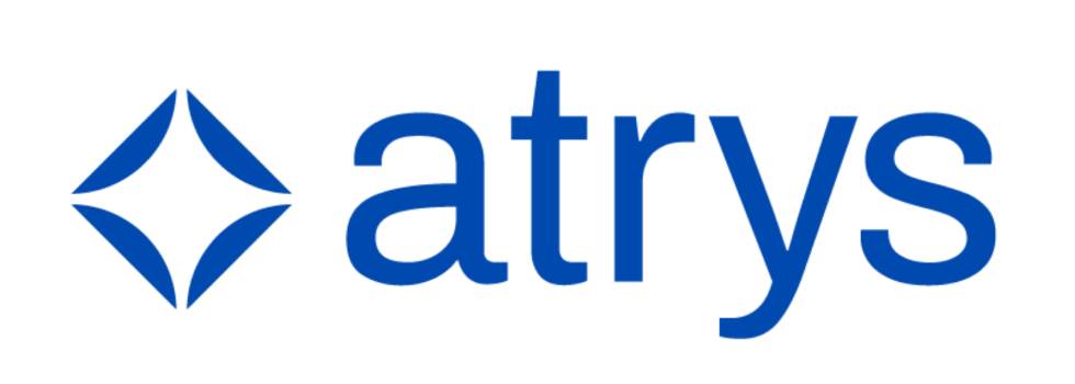 Atrys