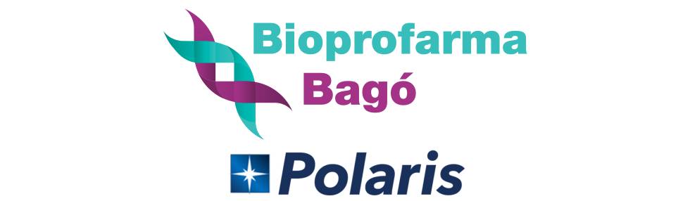 Bioprofarma