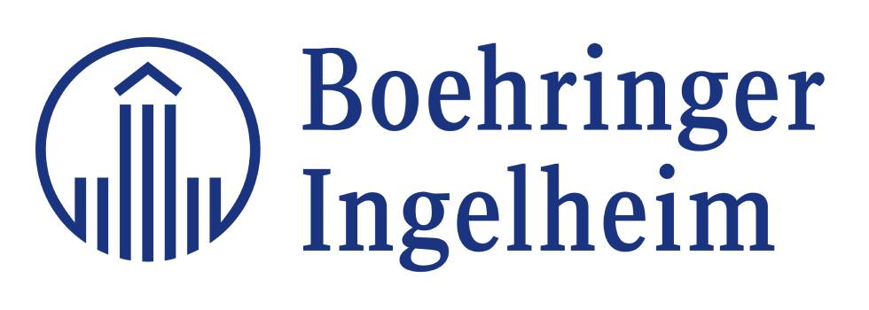 Boehringer