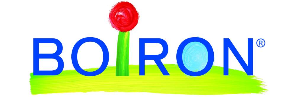 Boiron