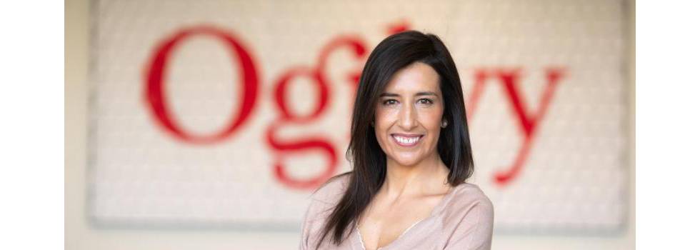 Ogilvy