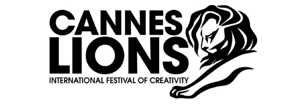 Tendencias clave que se vieron en Cannes Lions 2025