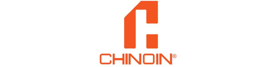 Chinoin