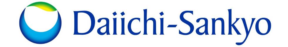 Daiichi