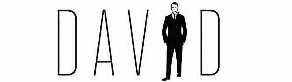 David