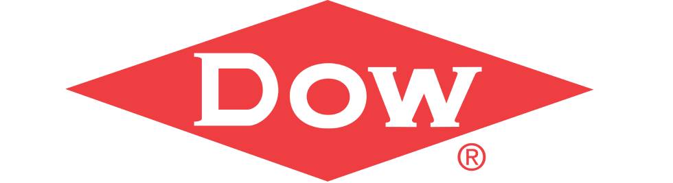 Dow