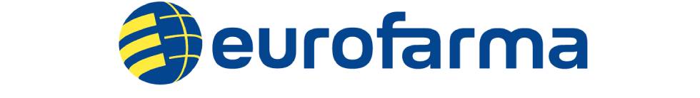 Eurofarma