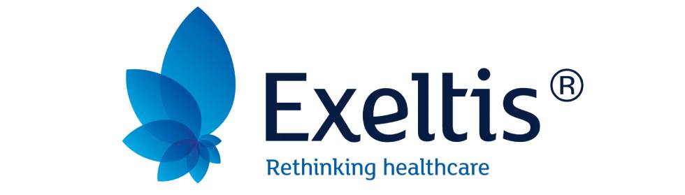 Exeltis