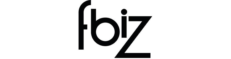 Fbiz