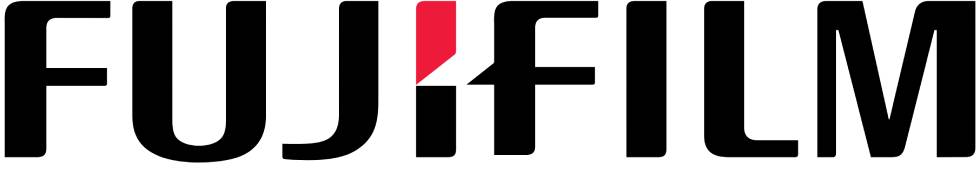 FUJIFILM anuncia el cambio de marca de sus empresas dedicadas a Life Sciences