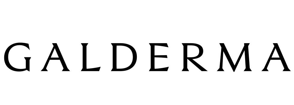 Galderma anuncia resultados positivos en la última fase de nemolizumab contra el prurigo nodular