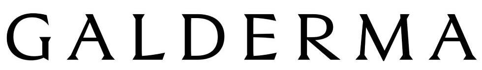 Galderma