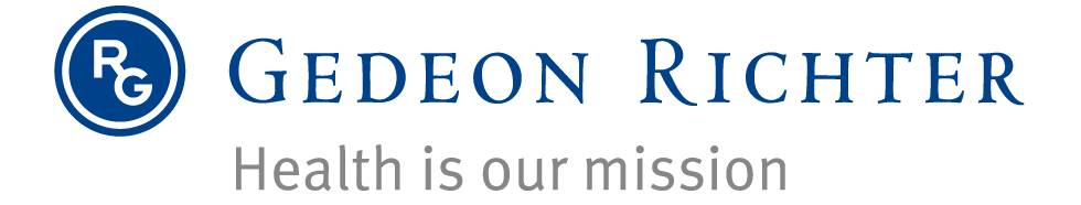 Gedeon