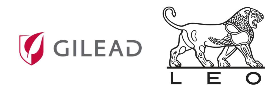 Gilead