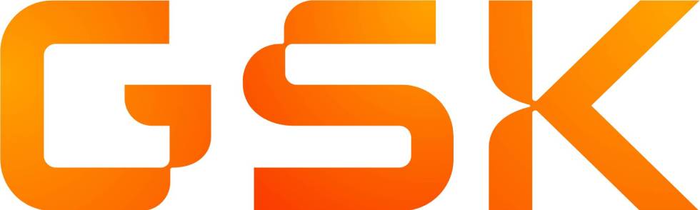 GSK y ABL Bio firman un acuerdo sobre enfermedades neurodegenerativas por valor de más de 2.000 millones de libras