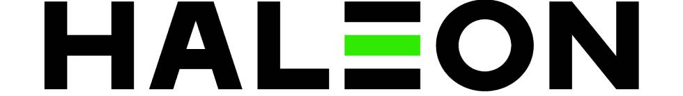 Haleon