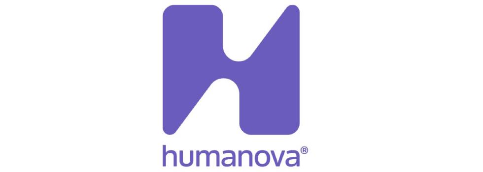 Humanova