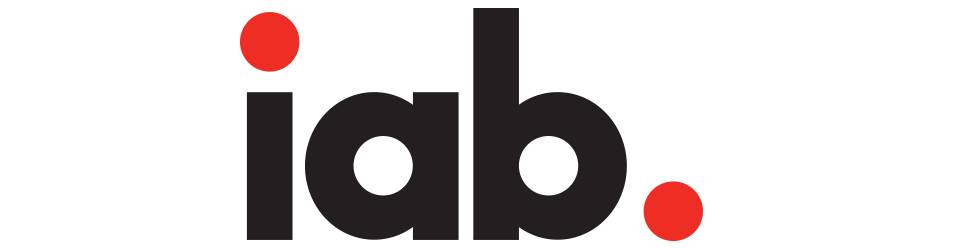 IAB Argentina presentó la Guía Práctica de Branded Content 2025