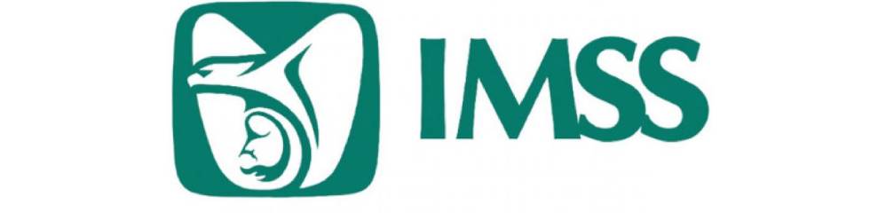 El