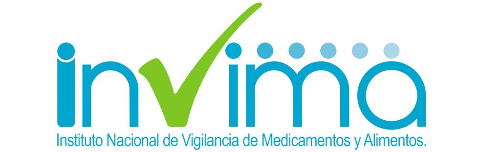 Colombia: