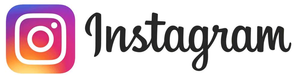Instagram alcanza los 3.000 millones de usuarios y anuncia novedades