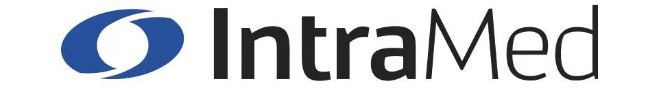 Intramed