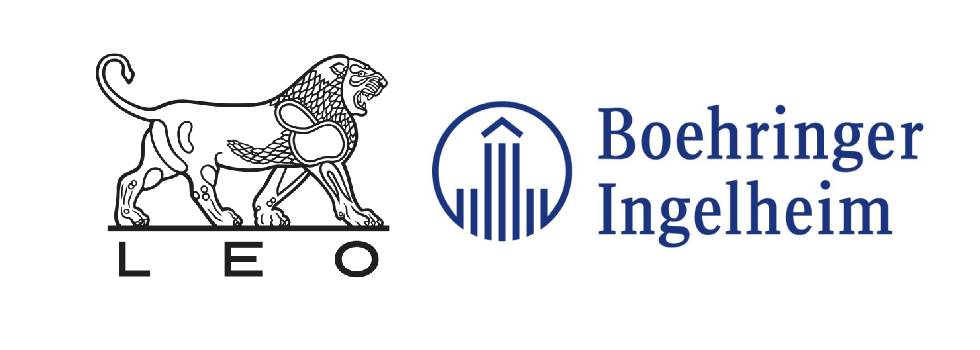 Boehringer