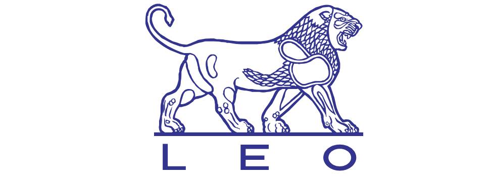 Leo