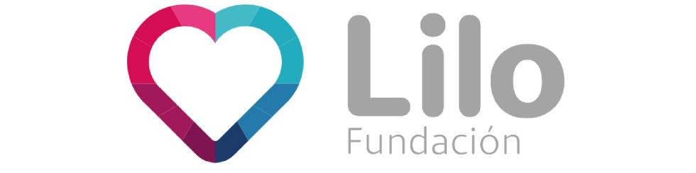 Fundación