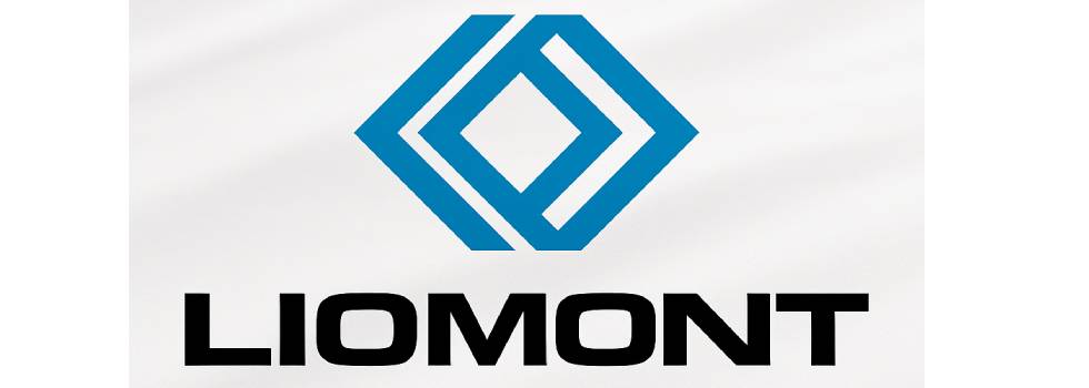 Liomont