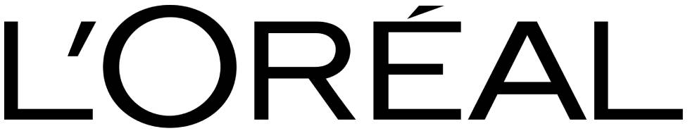 L’Oréal Groupe en Latinoamérica reconocida por su compromiso con la seguridad y el bienestar de sus colaboradores