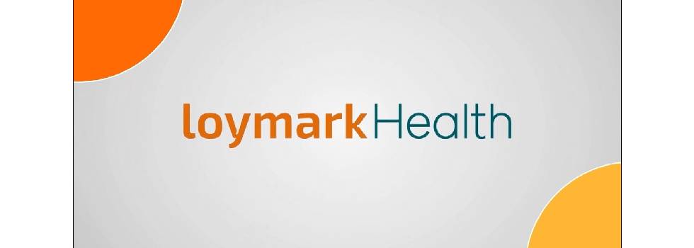 Loymark