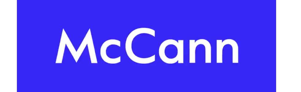 McCANN busca un/a Ejecutivo/a de Cuenta para su sede de McCANN Lima (Perú)