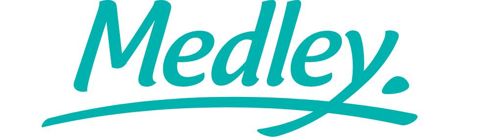 Medley