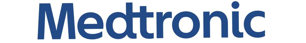 Medtronic