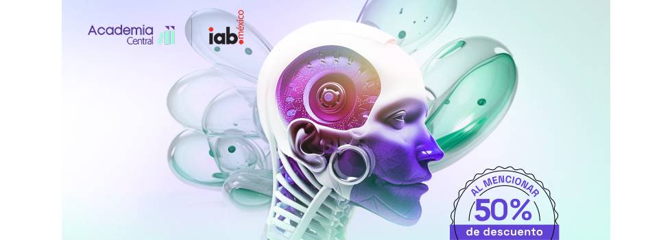 IAB
