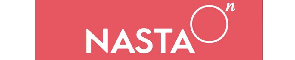 Nasta