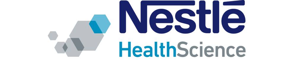 Nestlé