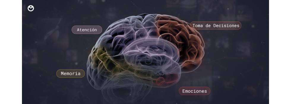 Seedtag presenta la publicidad Neuro-Contextual, una nueva era de precisión contextual