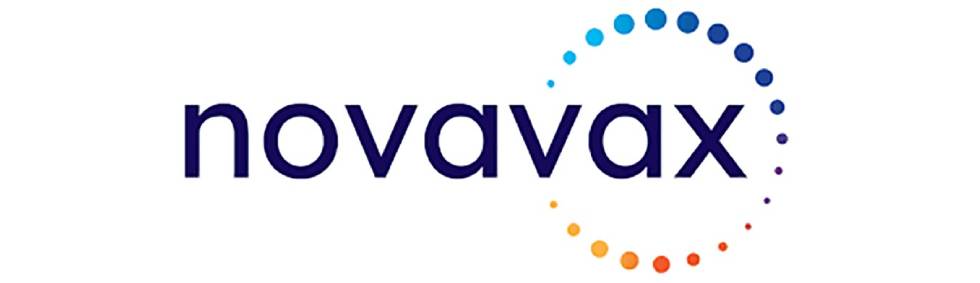 Novavax