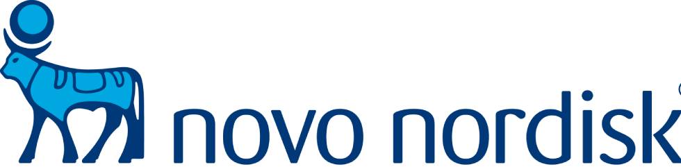 Novo