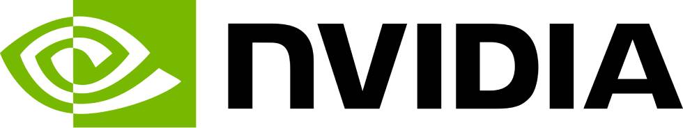 NVIDIA