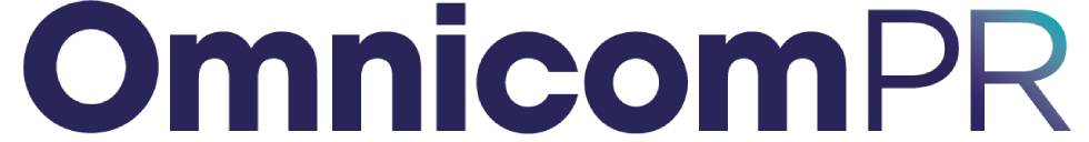 Omnicom