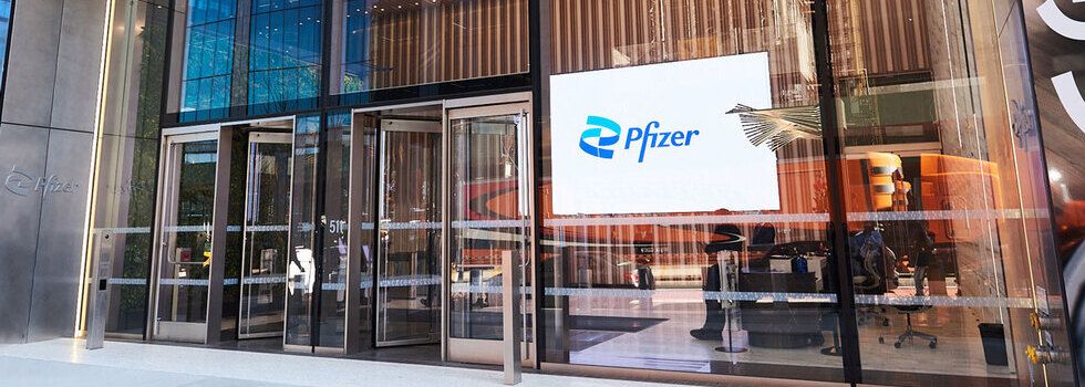 Pfizer