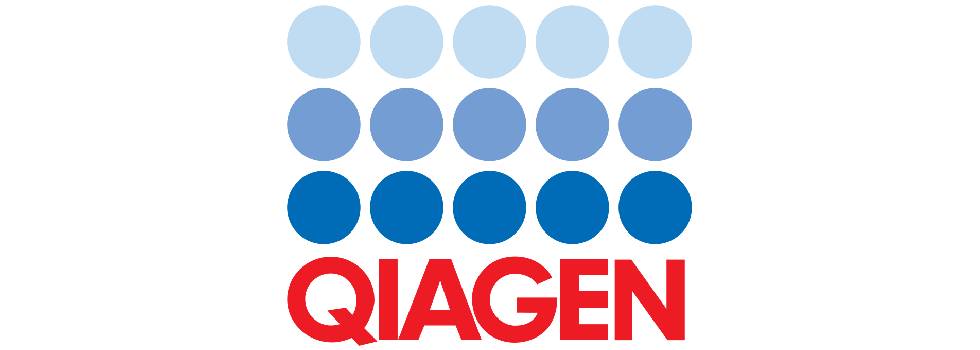QIAGEN