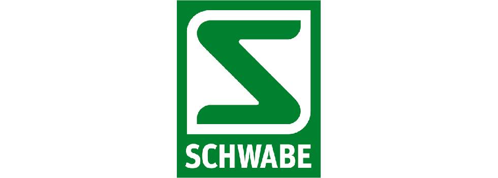 Campaña