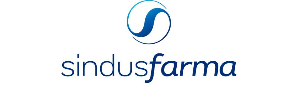 Sindusfarma