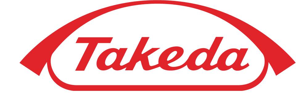 Takeda