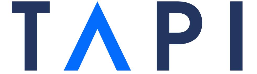 TAPI